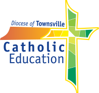 Catholic Education